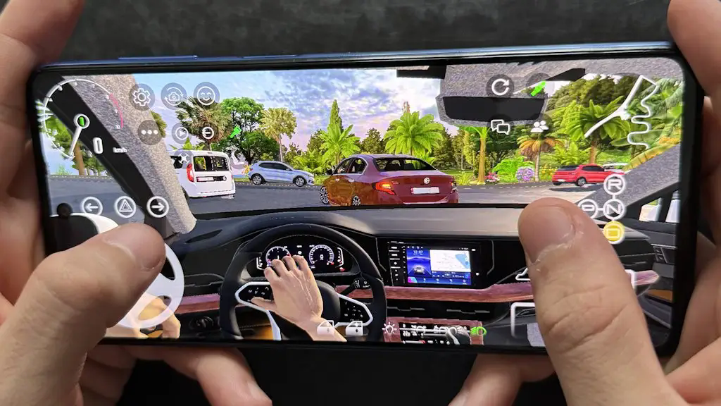 新车牌在线手机版截图2