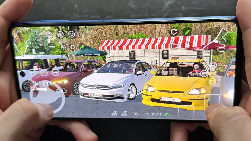 新车牌在线手机版截图3