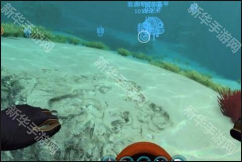 深海迷航手机版