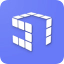 51虚拟机最新版