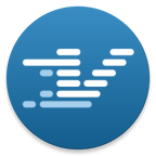 风雨气温图ventusky