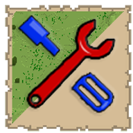 地图画编辑器最新版