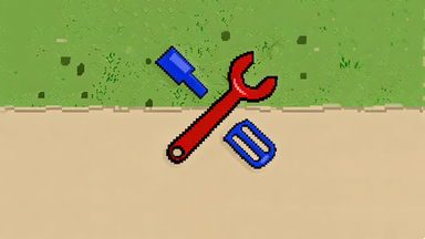 地图画编辑器版本合集