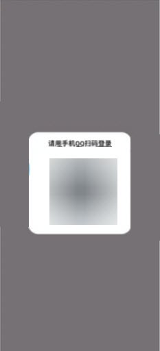 AstrBot安卓手机版2026免费最新版下载-AstrBot AI机器人下载开源版官方正版v1.5.3