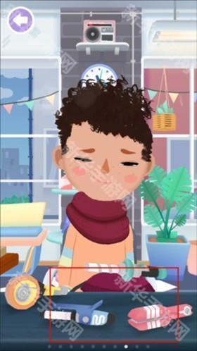 托卡生活发廊3官方版