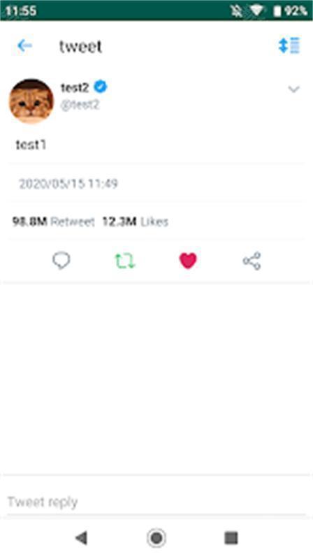 twinote官方苹果版