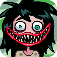 尖叫与迷因2中文版