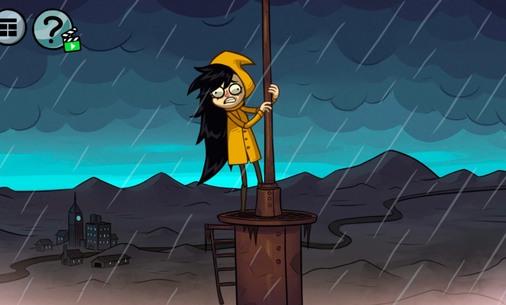 尖叫与迷因2手机版