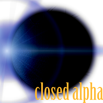 铁锈战争梦境边缘2.0