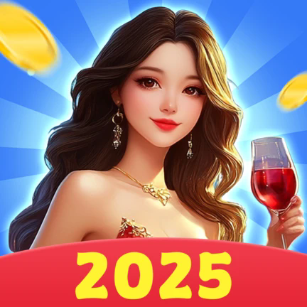 富贵恒通红包版