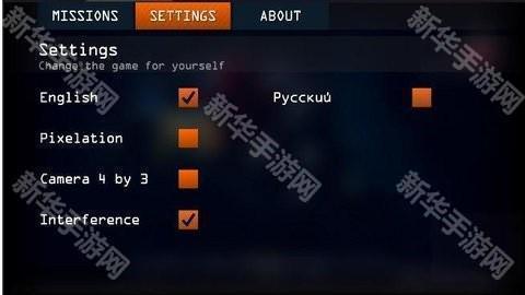 FPV战争无人机原版