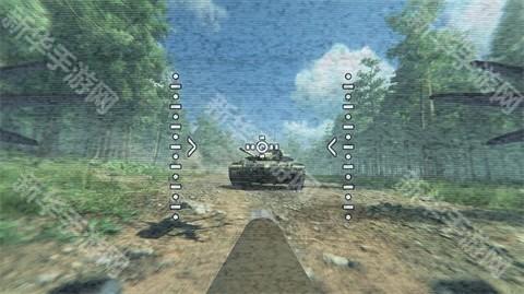 FPV战争无人机原版