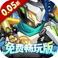 切菜狂人(0.05折免费畅玩版)