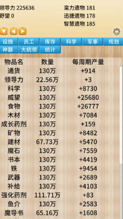 去魔王城上班中文版