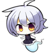 去魔王城上班最新版