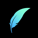 滤镜君lr调色大师