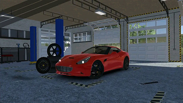 欧洲豪华轿车2026版