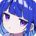 记忆源码夏末中文版