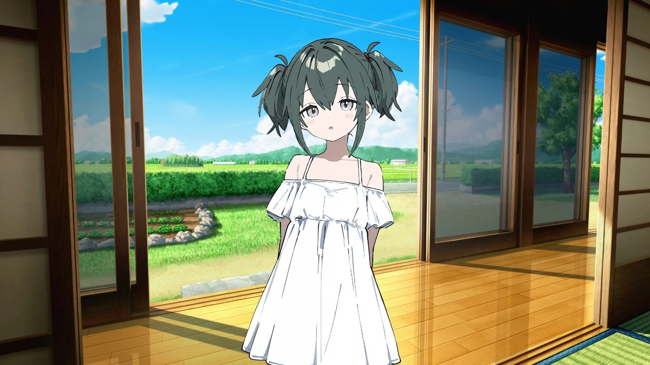 记忆源码夏末完整版