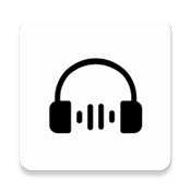 海心音乐无广告版