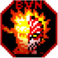 BVN竞技版3.8.6.5版