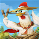 农场我最强红包版