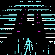 永恒的城堡重置版