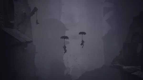 小小梦魇3手机版