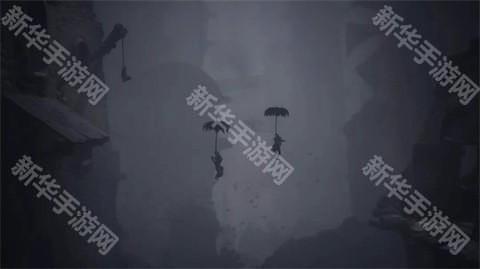 小小梦魇3手机版