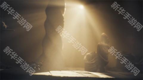 小小梦魇3手机版