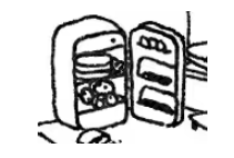 隐藏的家伙手机版