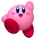 gba星之卡比镜之迷宫