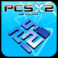 pcsx2模拟器中文版