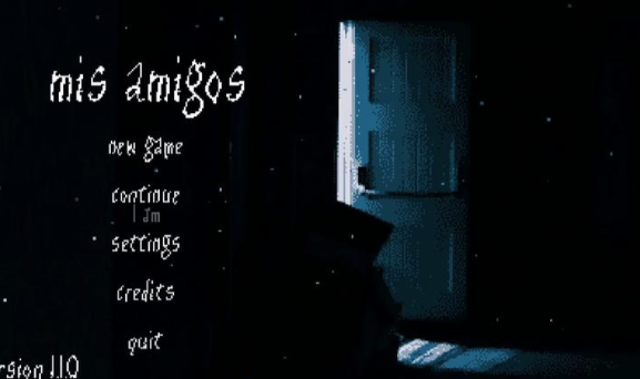 恐怖版植物大战僵尸