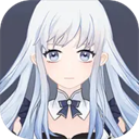 快穿之小言模拟器