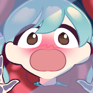 触手面包车4.0版