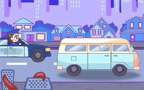 触手面包车4.0版