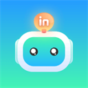 万能小in最新版