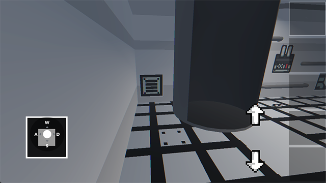 兽化实验室3D版