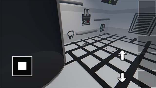 兽化实验室3D版