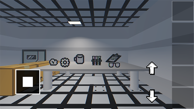 兽化实验室3D版