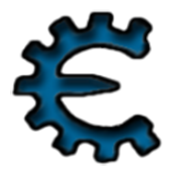 ce修改器免root版