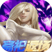 梦仙灵(0.1折仙侠打金)