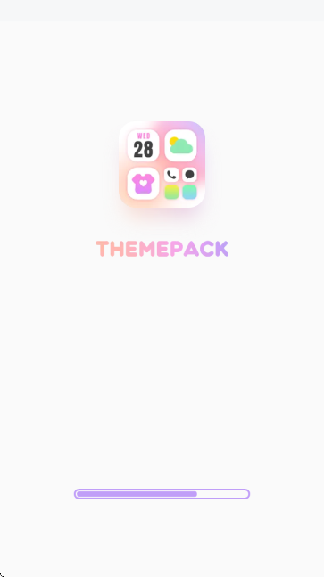 Themepack