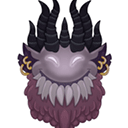 像素地下城3汉化版