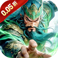 塔防召唤师(0.05折GM送百万充值)