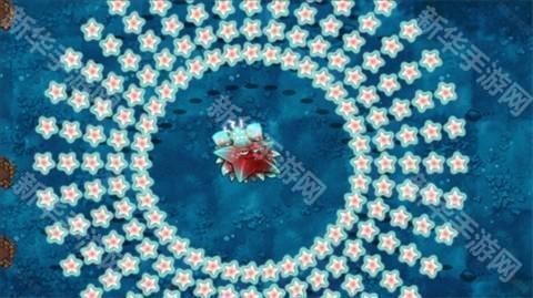 植物大战僵尸融合版二创版