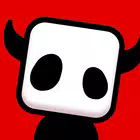 红字世界幸存者