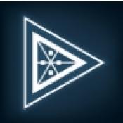 时间谎言完整版