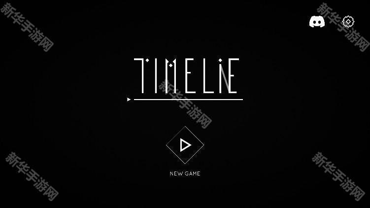 时间谎言游戏最新版下载